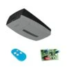 KIT VER SANS RAIL Motorisation Porte De Garage CAME 24V 8K01MV-005 2 KIT VER SANS RAIL Motorisation Porte De Garage CAME 24V 8K01MV-005 -Portes Et Accessoires ver came sans rail 800x800