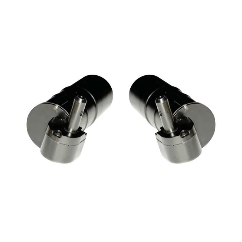 VOLEO RADIO Moteurs Pour Volets 2 Battants FR1300 CAME 24V 3 VOLEO RADIO Moteurs Pour Volets 2 Battants FR1300 CAME 24V