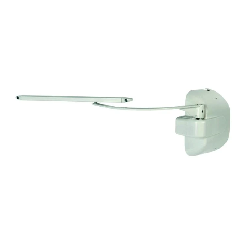 KIT VOLEO SYSTEM UP FILAIRE Motorisation à Bras Articulé 1 Moteur (gauche) Pour Volet Battant CAME 24V 3 KIT VOLEO SYSTEM UP FILAIRE Motorisation à Bras Articulé 1 Moteur (gauche) Pour Volet Battant CAME 24V