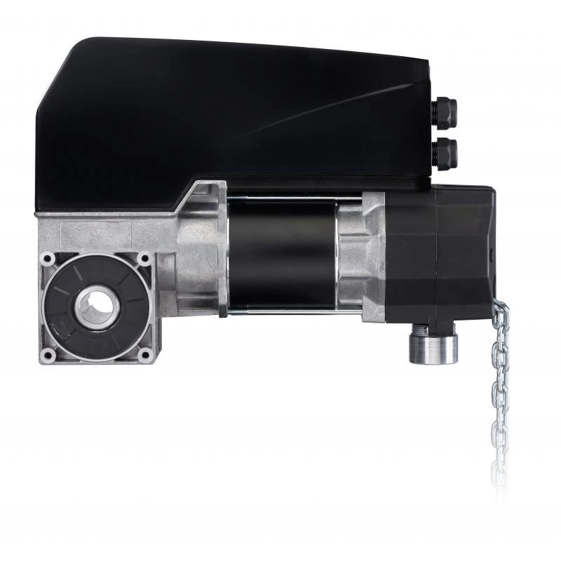 VTA 14-61 - KE Opérateur Pour Porte Industrielle MFZ 3 VTA 14-61 - KE Opérateur Pour Porte Industrielle MFZ