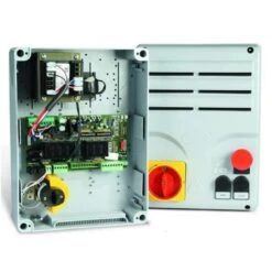 ZM3EC Armoire De Commande CAME