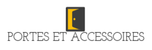 Portes Et Accessoires