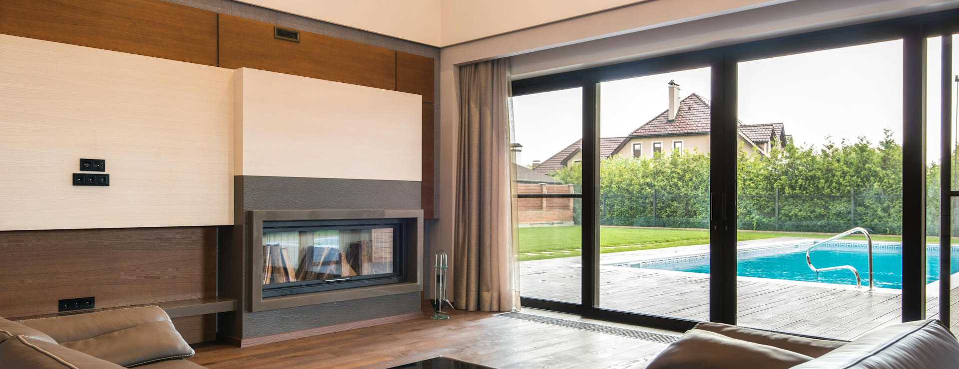 Portes Et Accessoires -Portes Et Accessoires pexels heyho 8134753