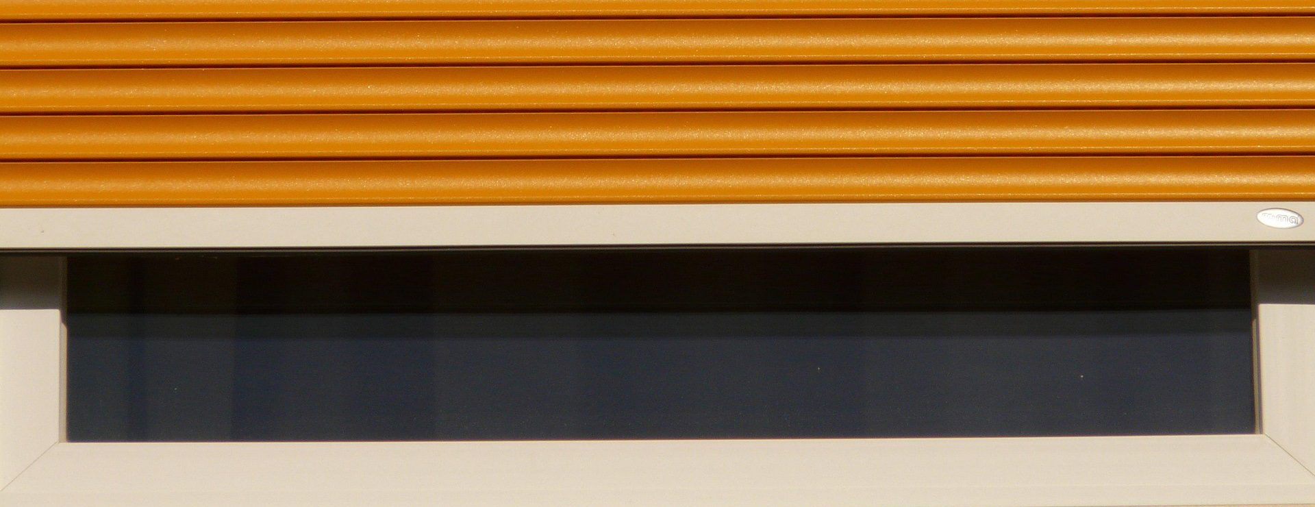 Portes Et Accessoires -Portes Et Accessoires roller shutter 8496 1920