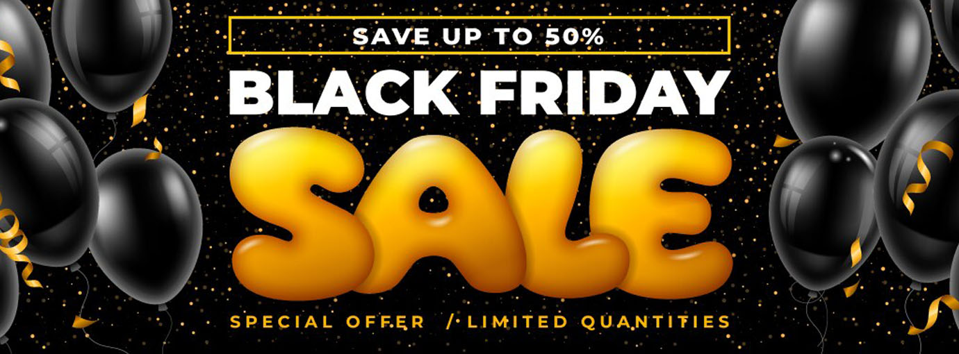 Portes Et Accessoires -Portes Et Accessoires 213